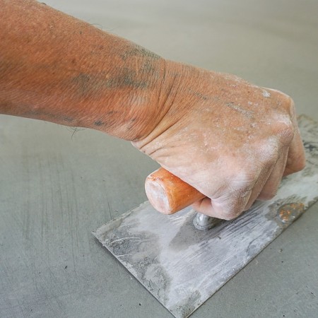 Maler – ANDY MALERFIRMA Fassaden Renovationen