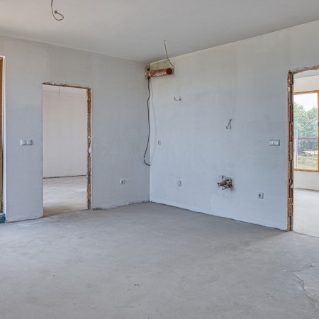 Maler – ANDY MALERFIRMA Fassaden Renovationen