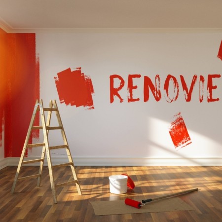 Maler – ANDY MALERFIRMA Fassaden Renovationen
